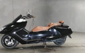 YAMAHA MAXAM 250 SG21J