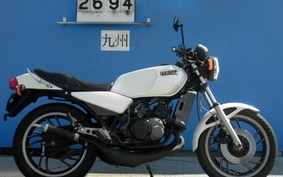 YAMAHA RZ250 4L3