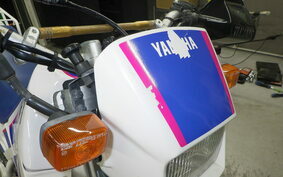 YAMAHA SEROW 225 1KH