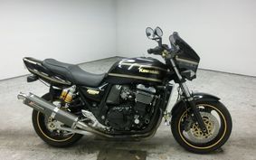 KAWASAKI ZRX1100 1998 ZRT10C