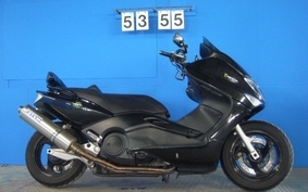 YAMAHA T-MAX500 2001 SJ01