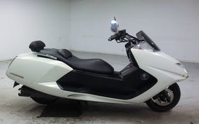 YAMAHA MAXAM 250 2007 SG17J