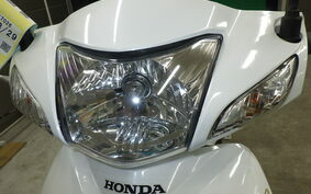 HONDA WAVE 110