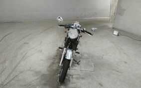 YAMAHA SR400 2013 RH03J