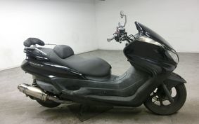 YAMAHA GRAND MAJESTY 250 2004 SG15J