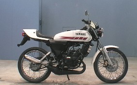 YAMAHA RZ50 Gen.2 2000 RA02J