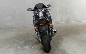 HONDA CBR1100XX 1997 SC35