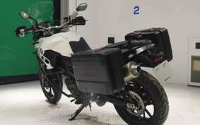 BMW F700GS 2016 0B01