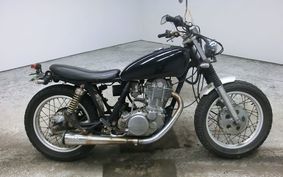 YAMAHA SR400 1995