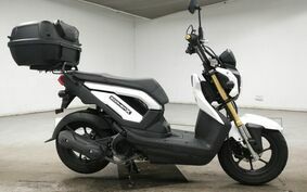 HONDA ZOOMER-X JF52