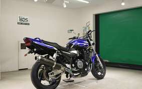 YAMAHA XJR1300 2000 RP03J