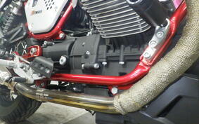 MOTO GUZZI V7 RACER 2014 LWJB