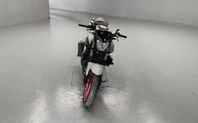 YAMAHA MT-25 RG43J