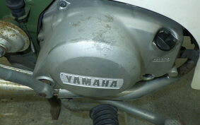 YAMAHA TOWN MATE 50 22F