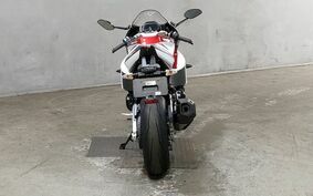 BIMOTA KB4 2022 不明