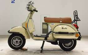 VESPA PX200FL