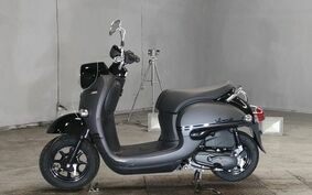 YAMAHA VINO 50 AY02