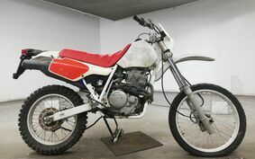 HONDA XR600R PE04