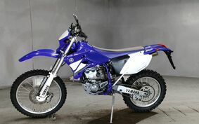 YAMAHA WR250F Cell CG16W