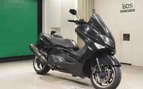 YAMAHA T-MAX500 Gen.2 2007 SJ04J