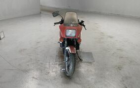 SUZUKI GS250FW GJ71A