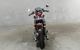 KAWASAKI W650 1999 EJ650A