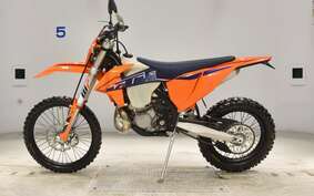 KTM 250 EXC TPI GSA20