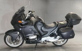 BMW R1100RT 1996 R1100RT