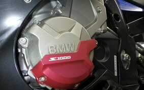 BMW S1000RR 2011 0507