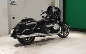 BMW R18B 2022 0L31