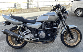 YAMAHA XJR1200 1995