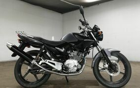 YAMAHA YBR125 RE05