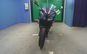 KAWASAKI NINJA 650 2014 EX650E