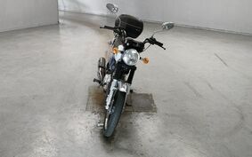 YAMAHA YB125SP LBPPCJL