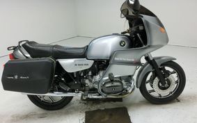 BMW R100RS 1988 1997