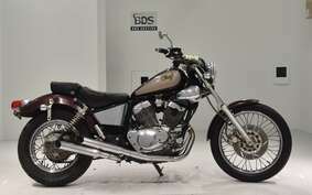 YAMAHA VIRAGO 250 3DM