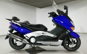 YAMAHA T-MAX500 2006 SJ02J