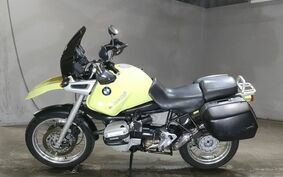 BMW R1100GS 1998 0404