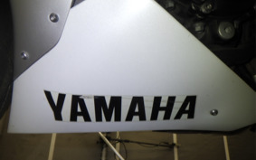 YAMAHA YZF-R1 RN24J