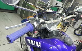 YAMAHA LANZA 4TP