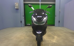 HONDA PCX125 JF56