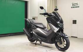 YAMAHA N-MAX SED6J