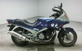 YAMAHA FJ1200 1996 3XW