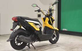 HONDA ZOOMER-X