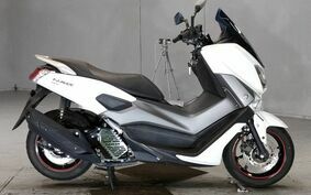 YAMAHA N-MAX 155 SG50J