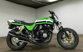 KAWASAKI ZRX400 1994 ZR400E