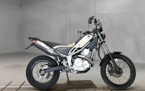 YAMAHA TRICKER DG10J