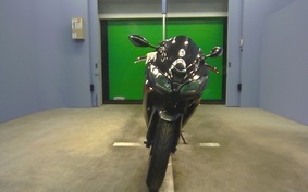 KAWASAKI NINJA 250R EX250K