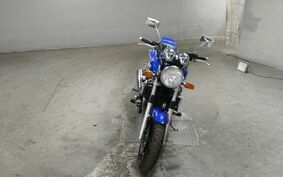 YAMAHA XJR1300 2002 RP03J