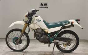 YAMAHA SEROW 225 1KH